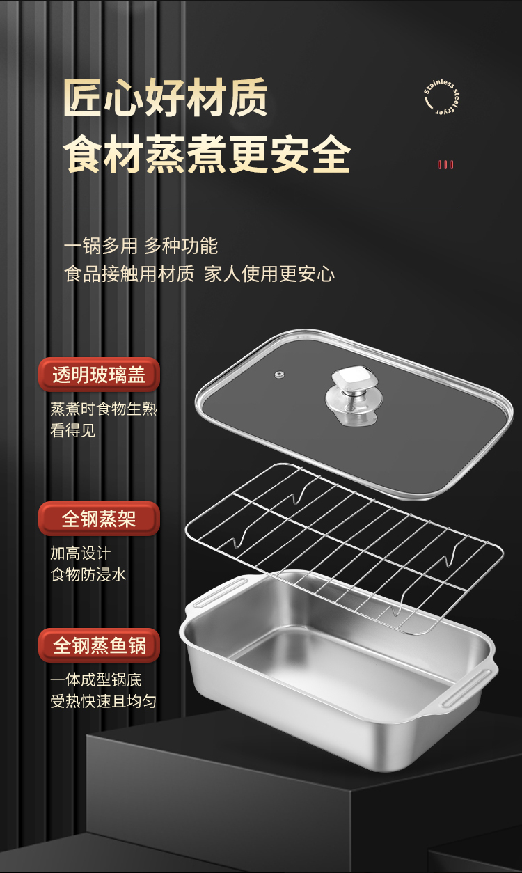 微信图片_20231026114032