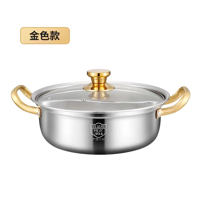 微信图片_20231026114044
