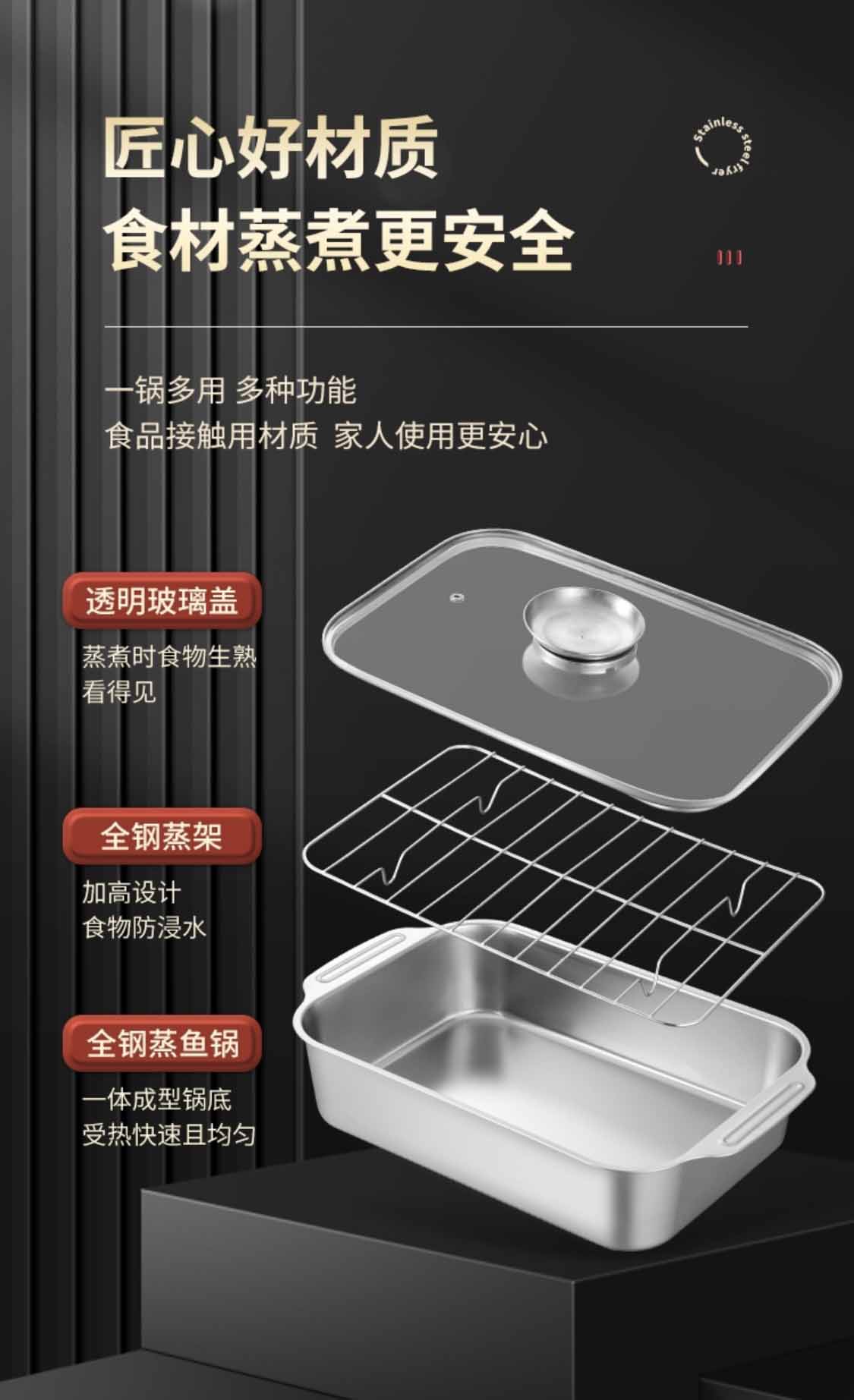微信图片_202310261140347