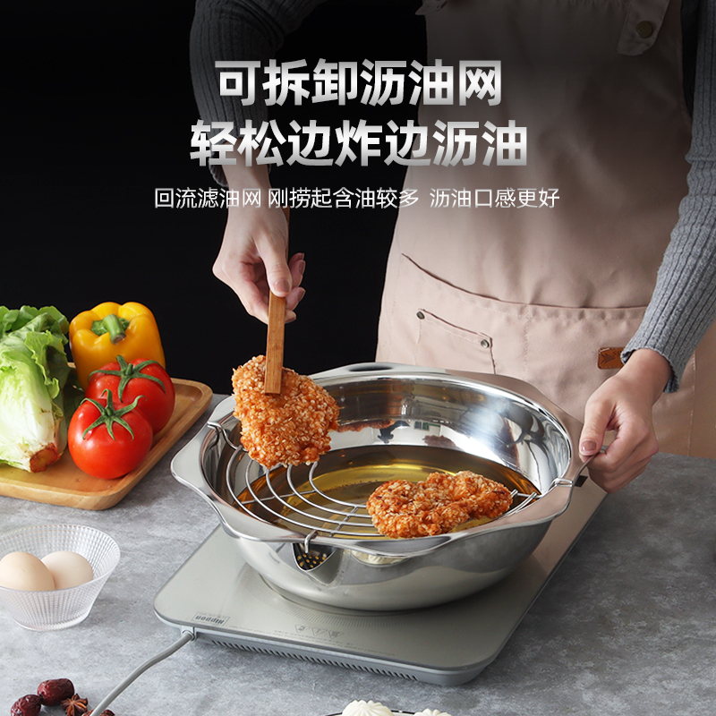 微信图片_20231026114050_看图王