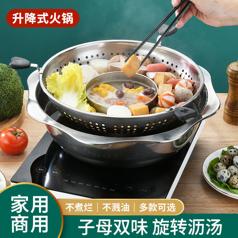 微信图片_20231026114053