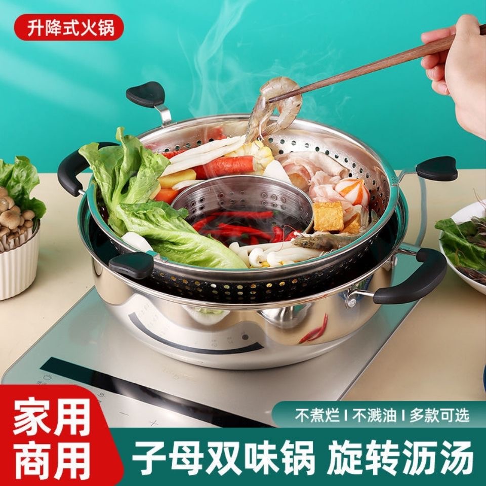 微信图片_20231026114056