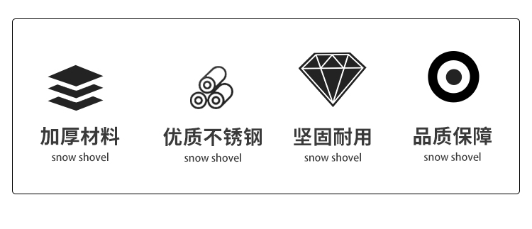 微信图片_20231026150759