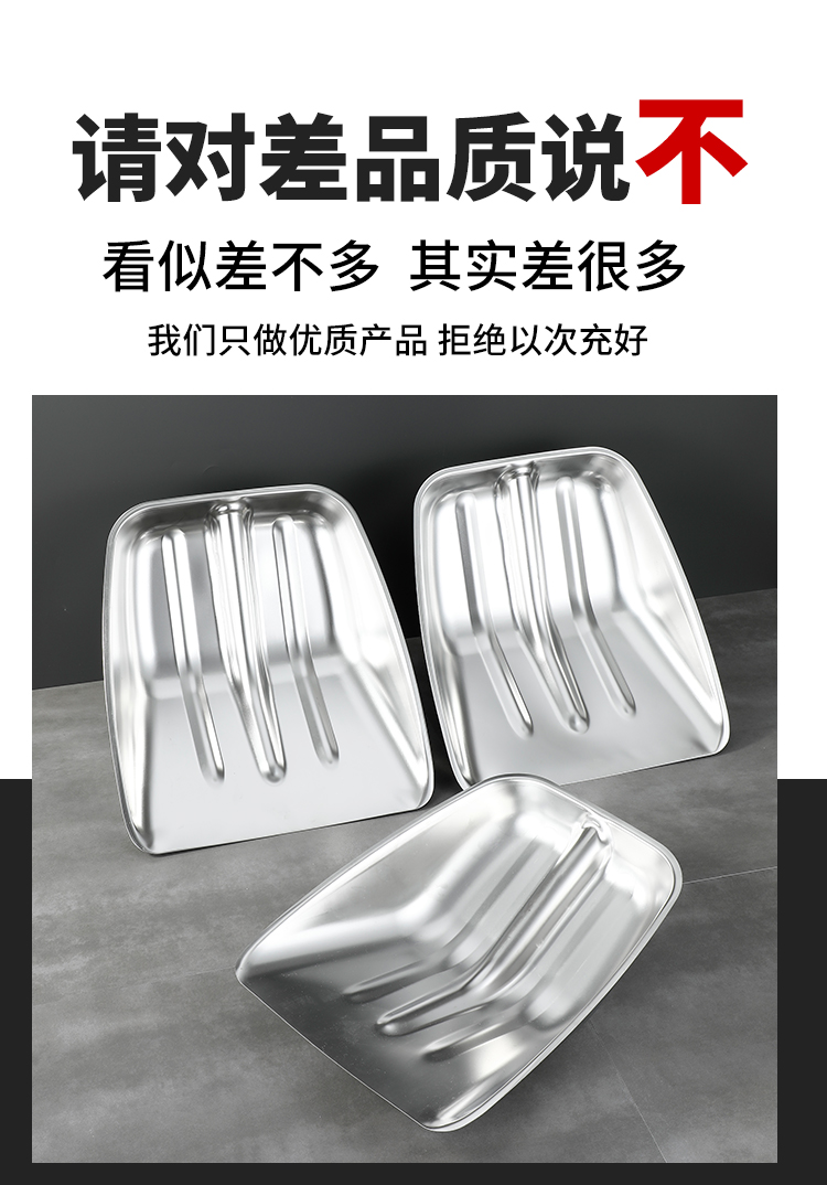 微信图片_20231026150806