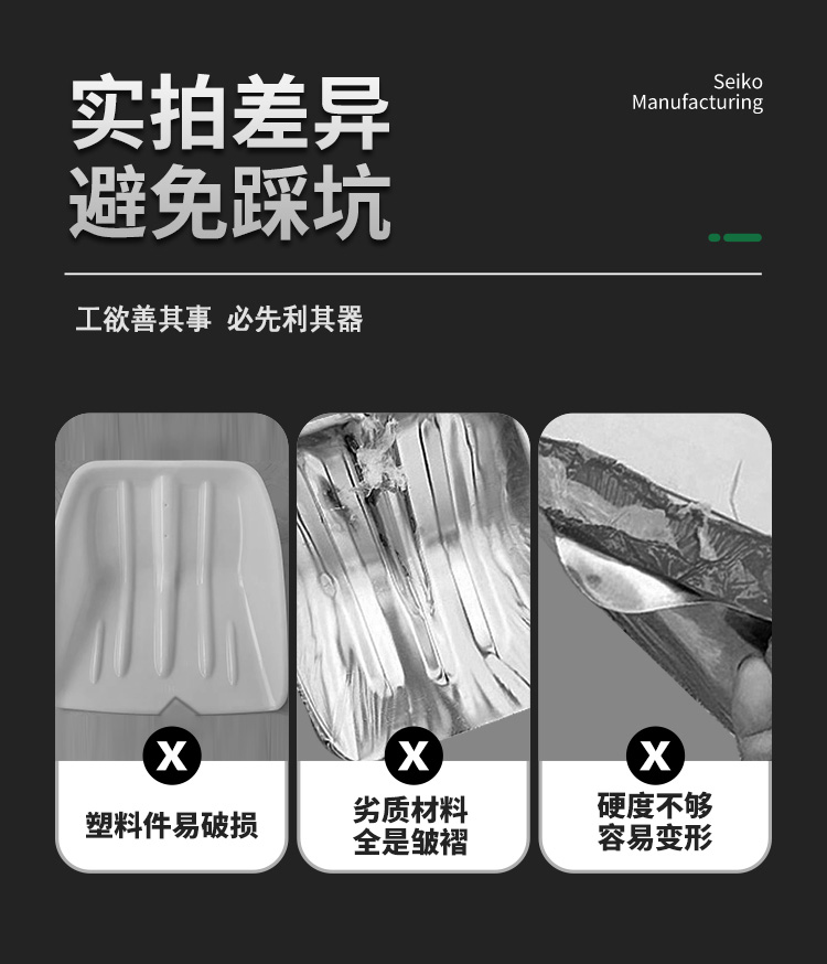 微信图片_20231026150809