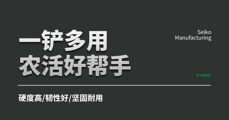 微信图片_20231026150814
