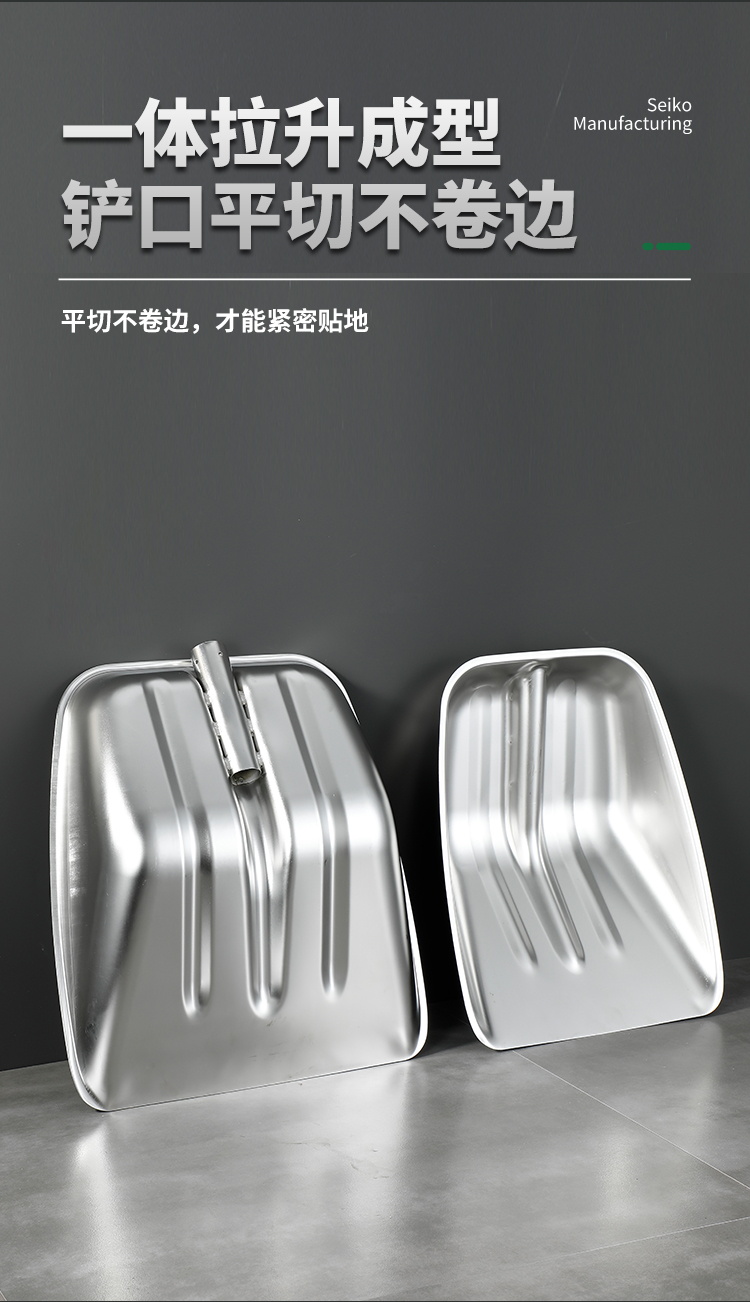 微信图片_20231026150829_看图王