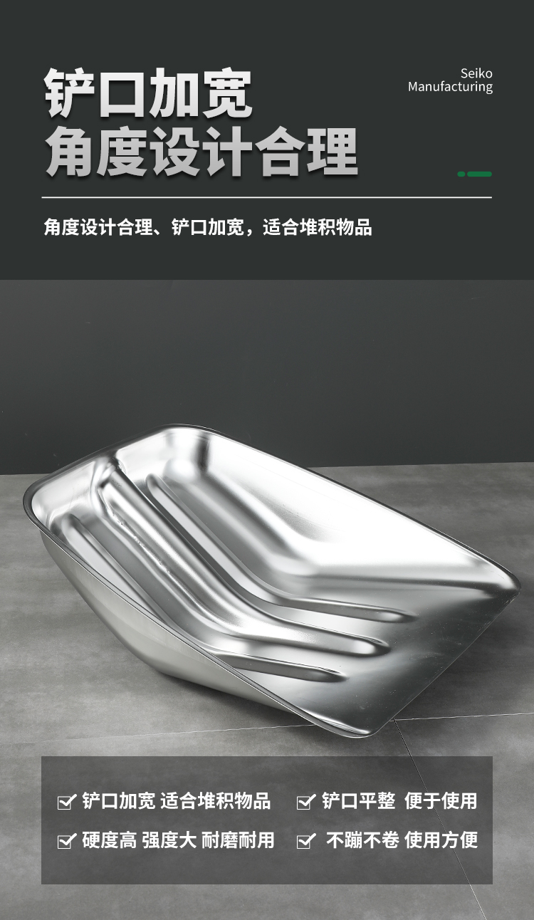 微信图片_20231026150831