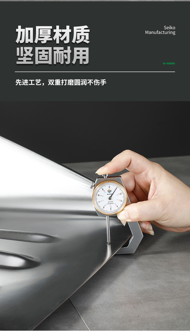 微信图片_20231026150834_看图王