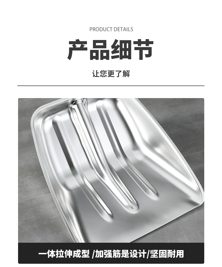 微信图片_20231026150837