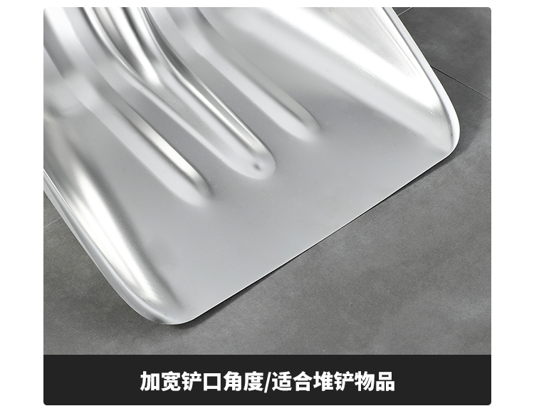 微信图片_20231026150842