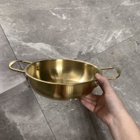 201海鲜锅 18-22cm
