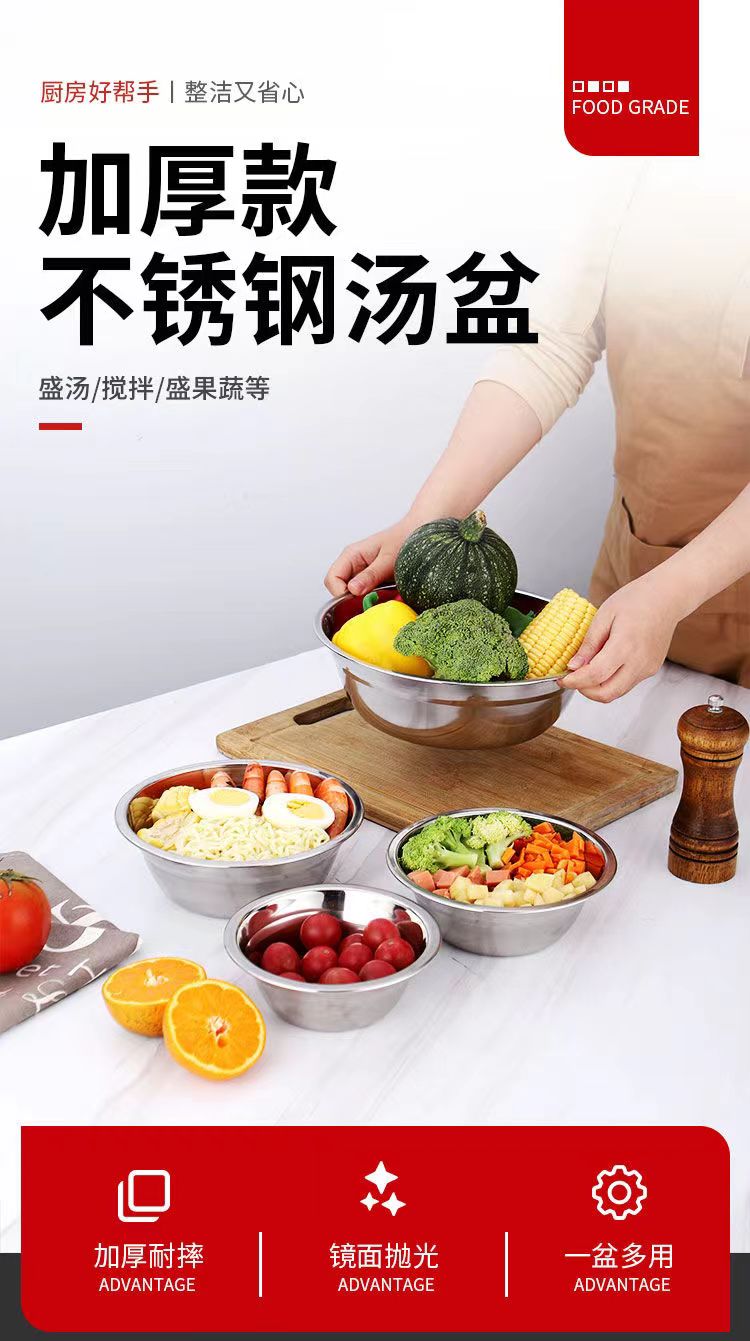微信图片_20231031145740