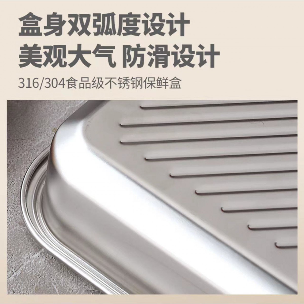 微信图片_20231103104815