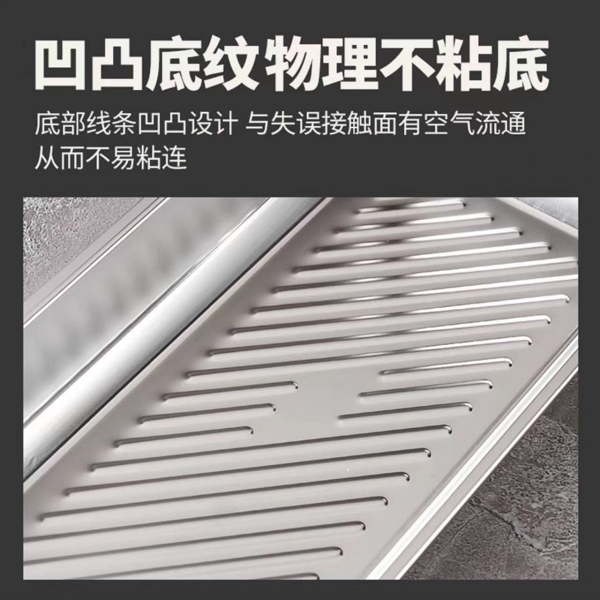 微信图片_20231103104817