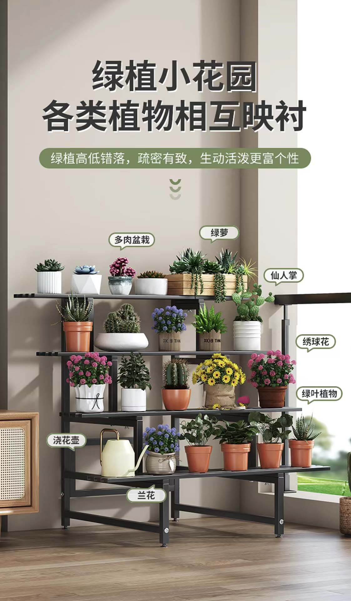 微信图片_20231103153506