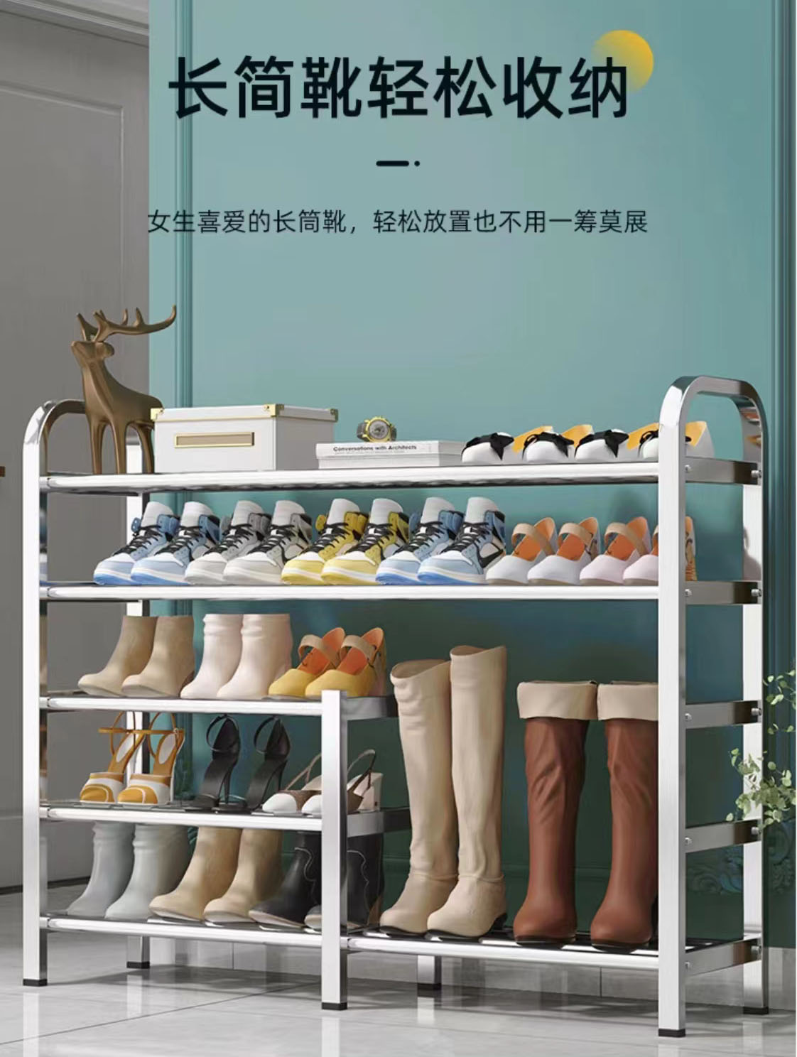 微信图片_20231103153652