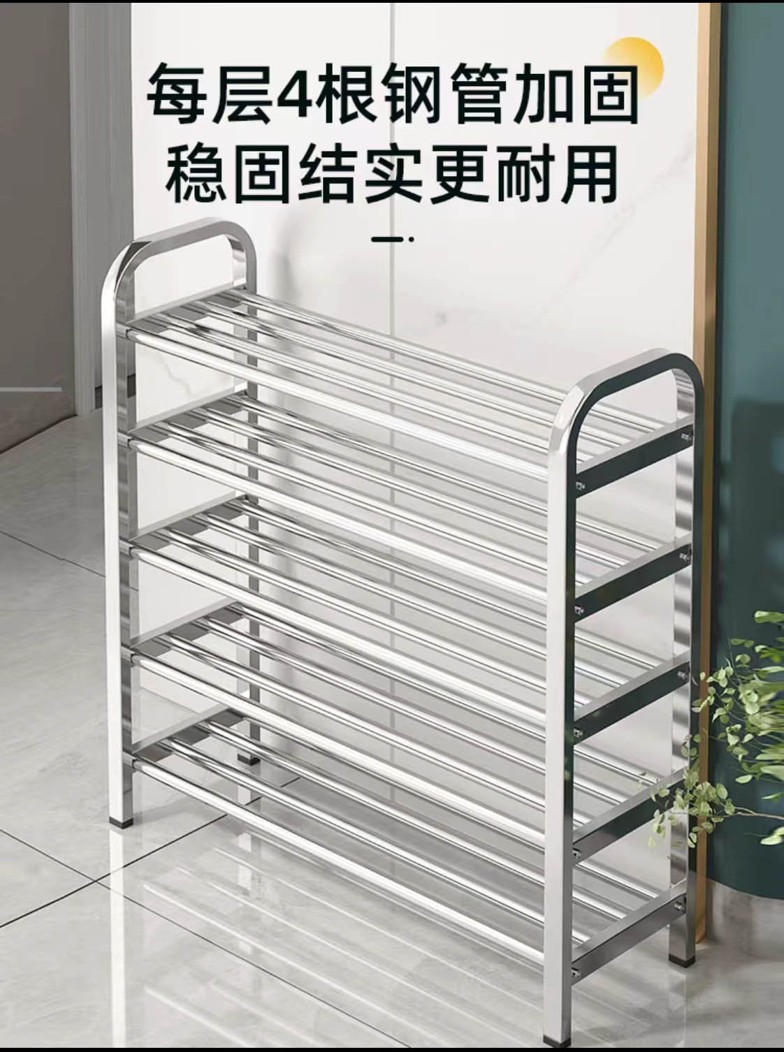 微信图片_20231103153642