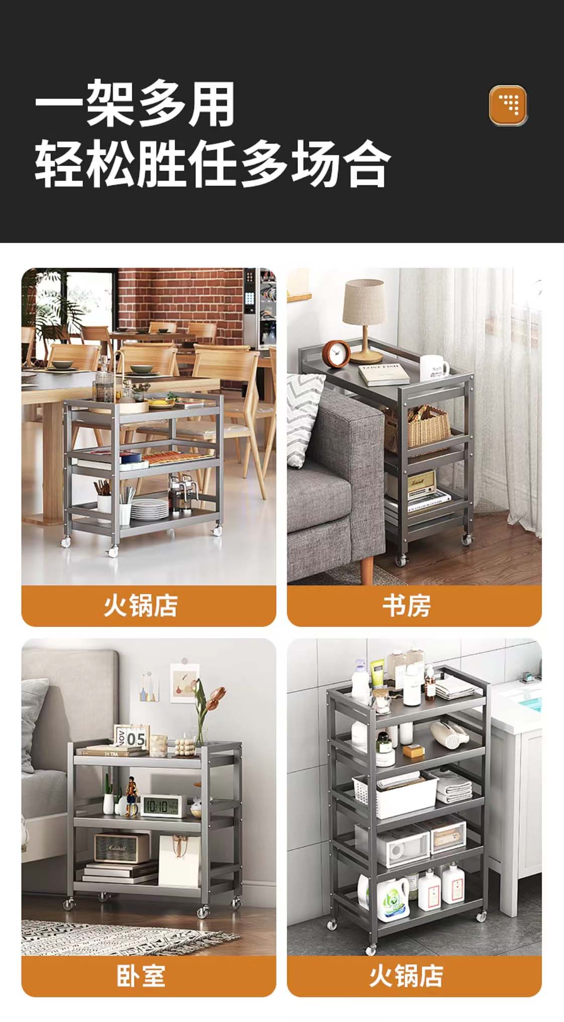 微信图片_20231103153527