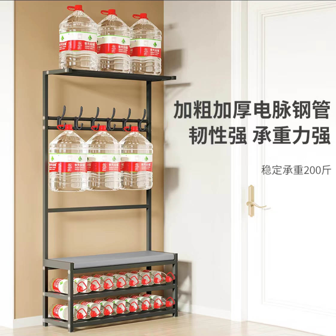 微信图片_20231103153552