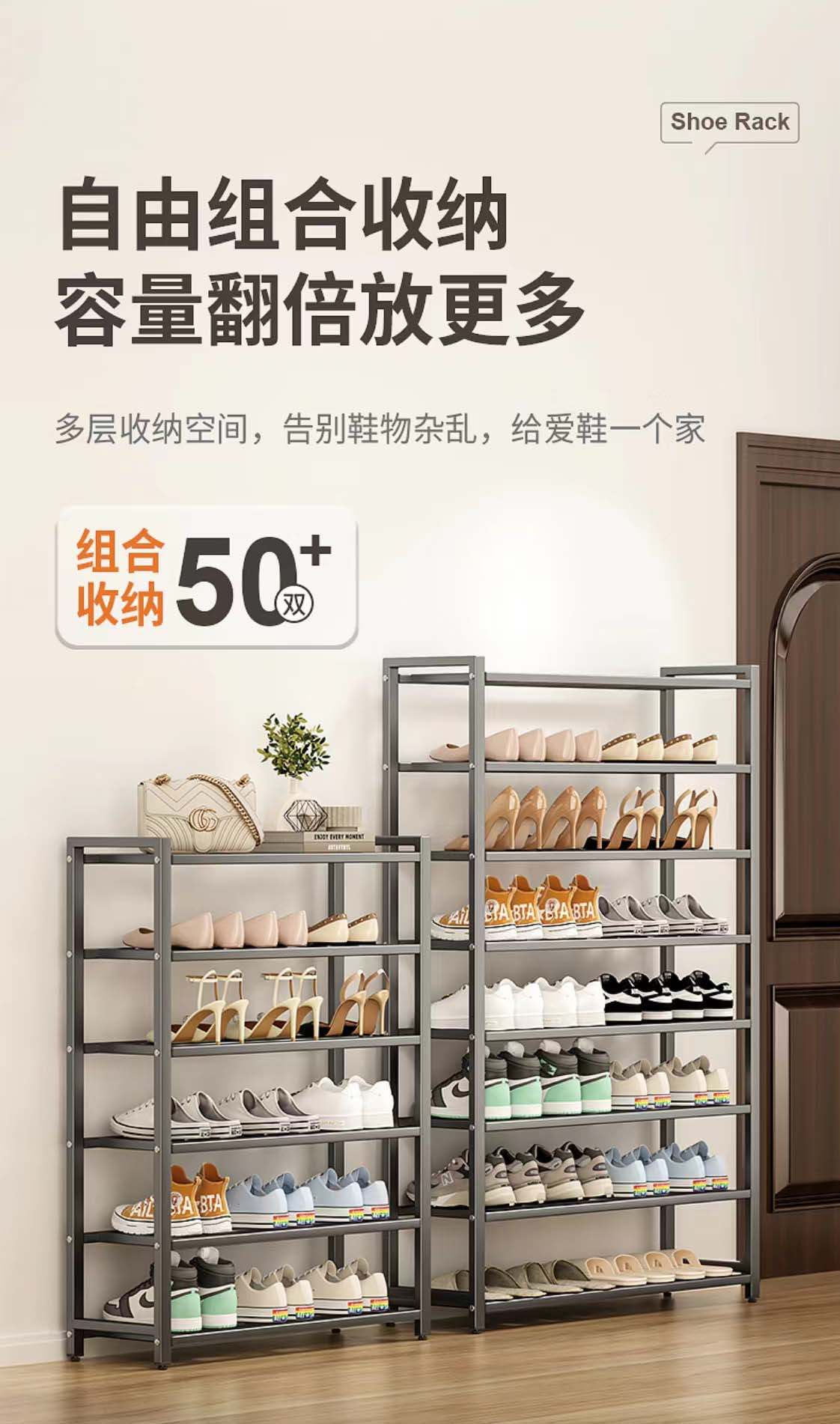 微信图片_20231103153618