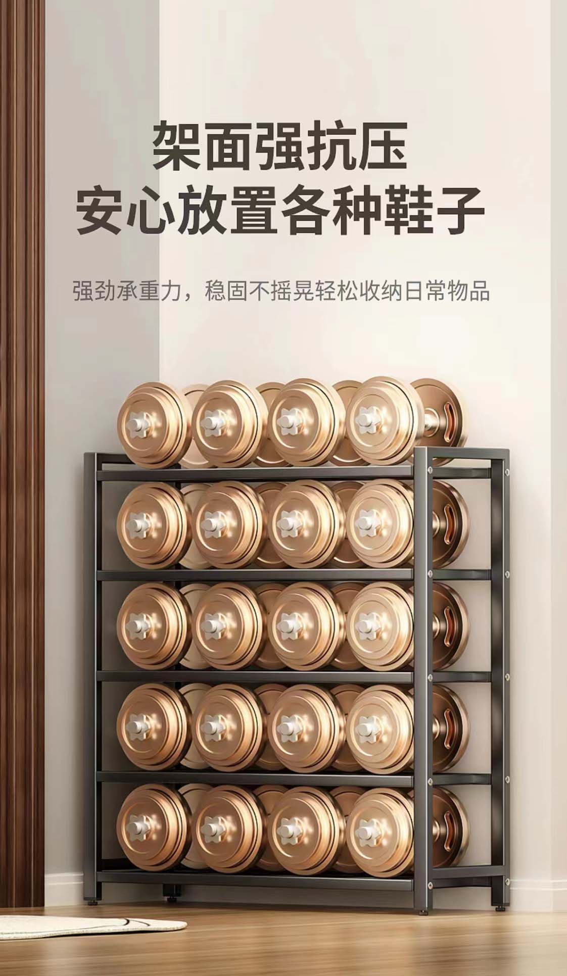 微信图片_202311031536271