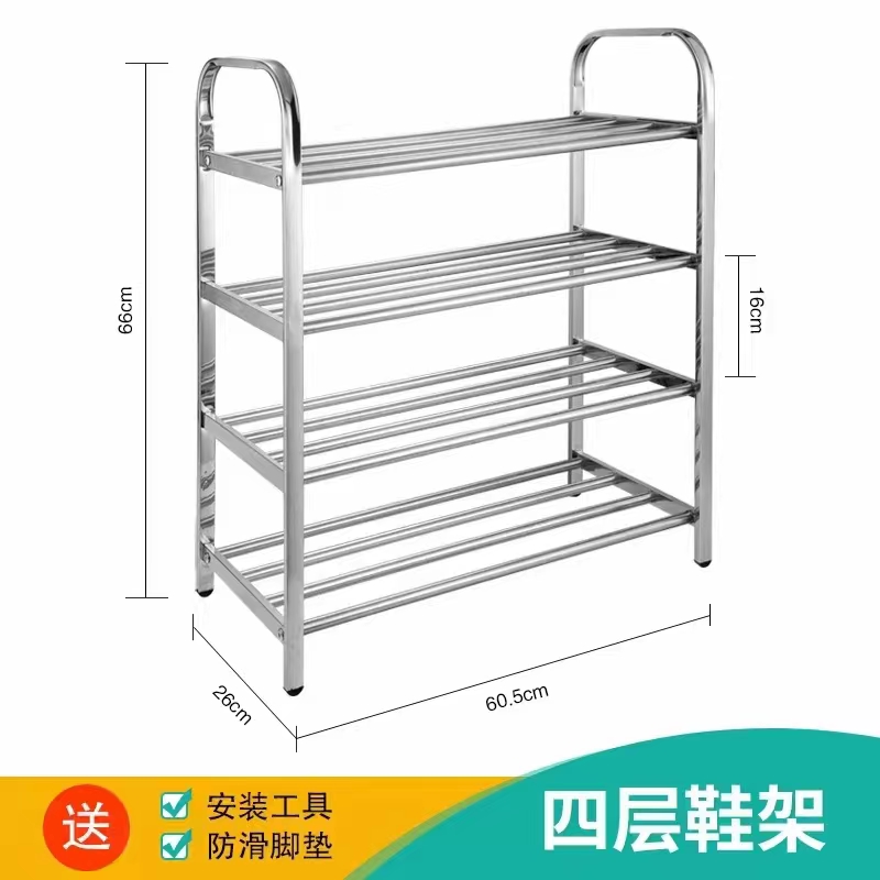 微信图片_20231104160929