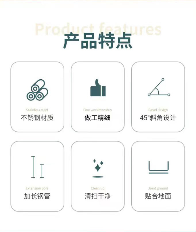 微信图片_20231104160926_02