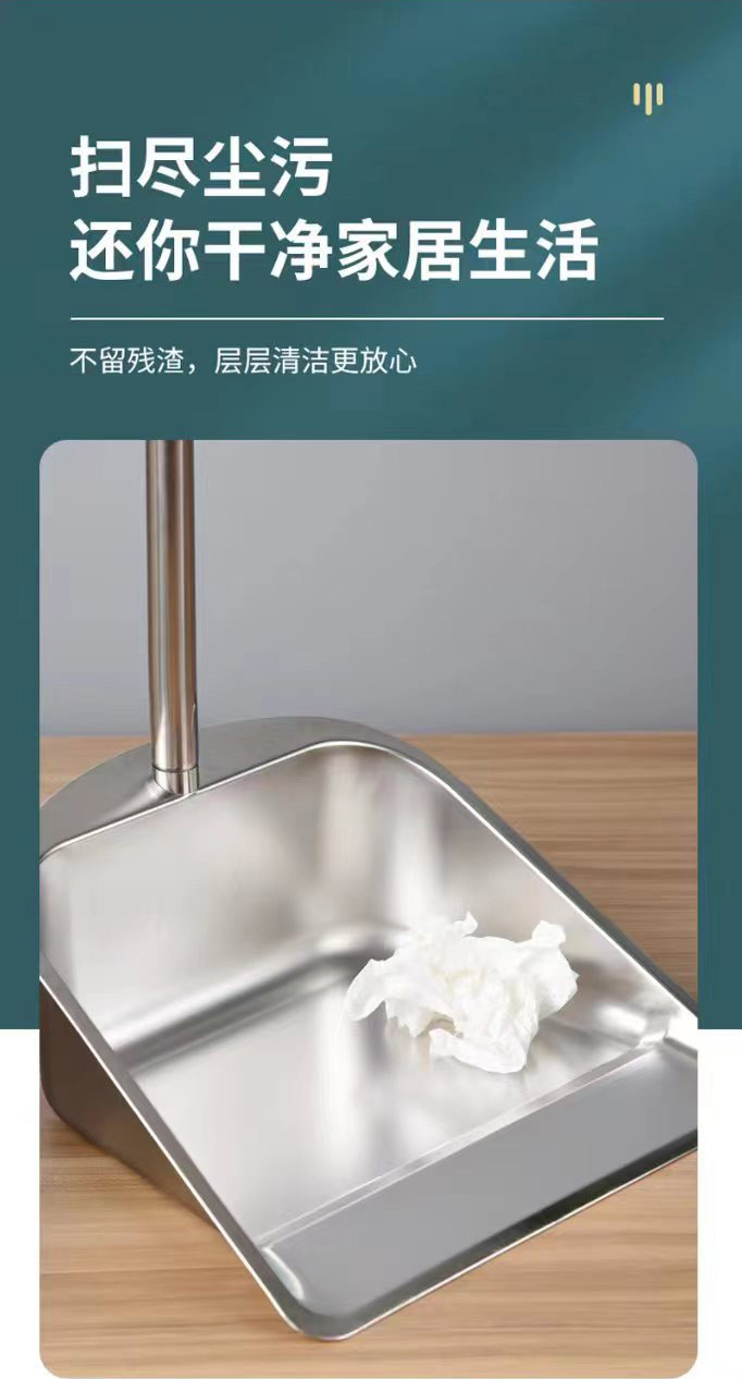 微信图片_20231104160926_03