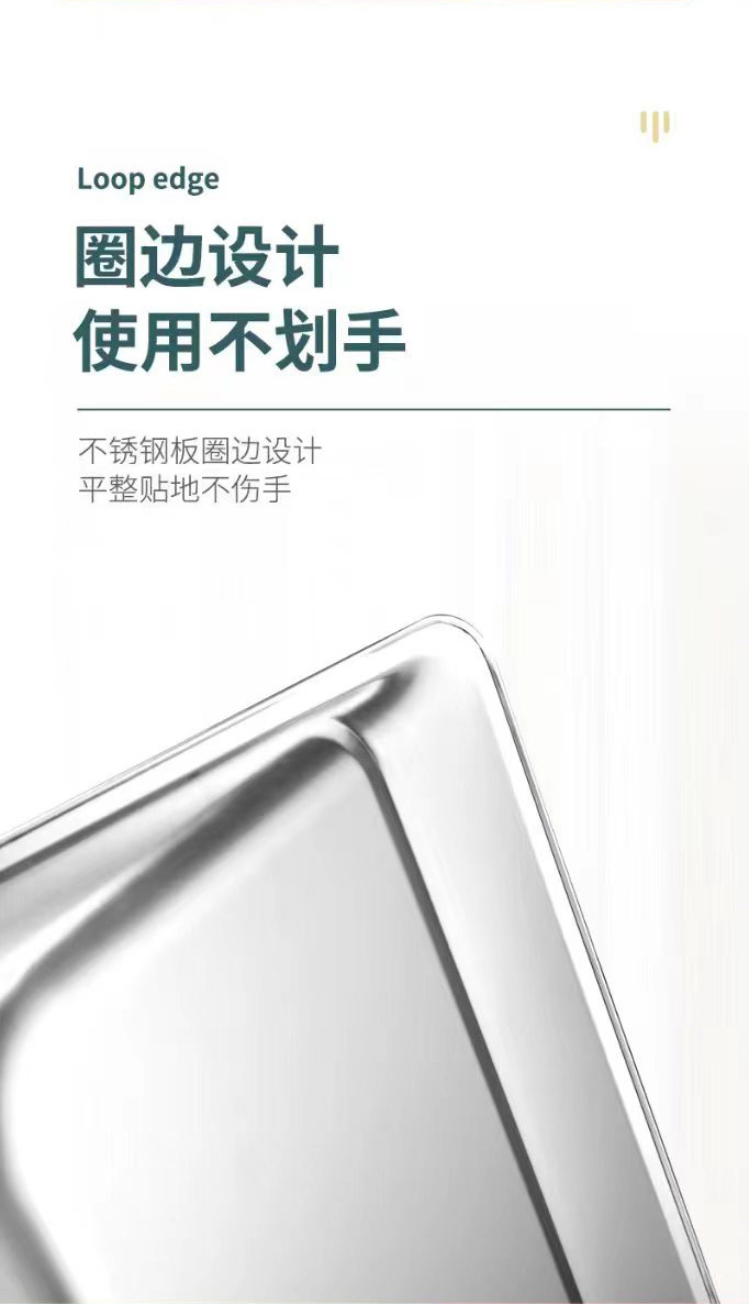 微信图片_20231104160926_04