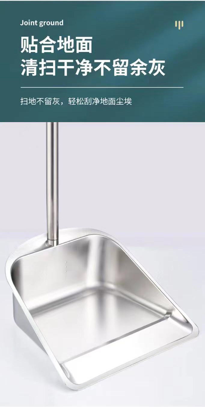 微信图片_20231104160926_05