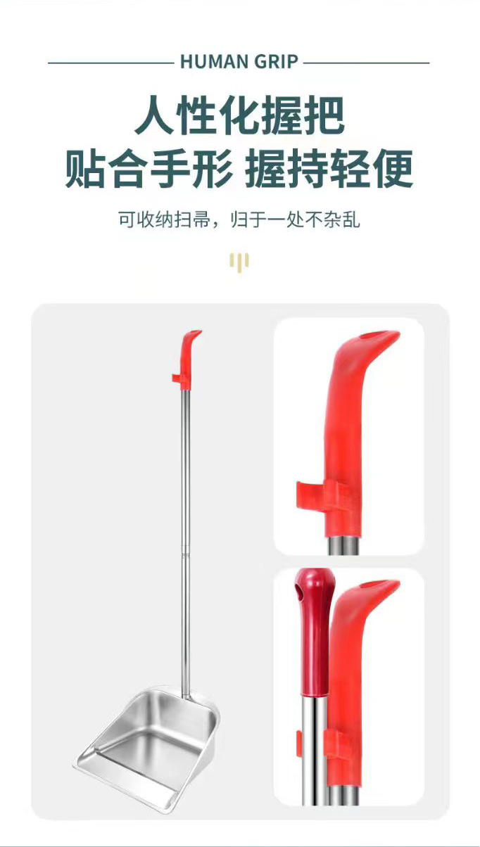 微信图片_20231104160926_06