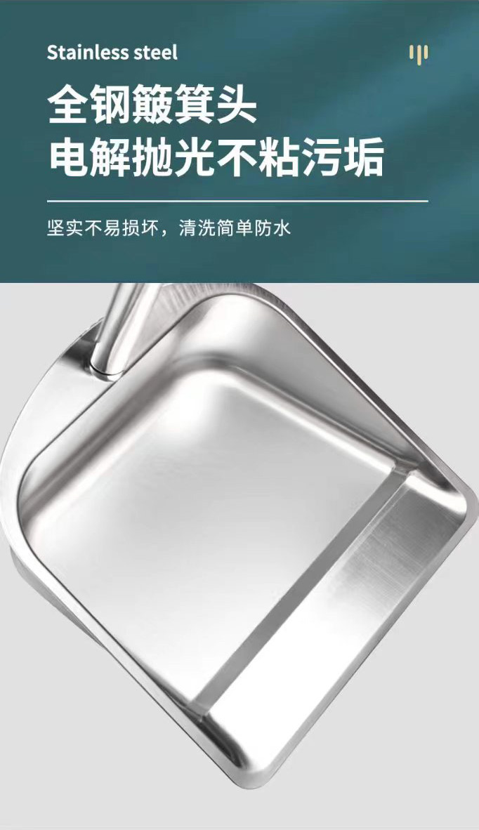 微信图片_20231104160926_07