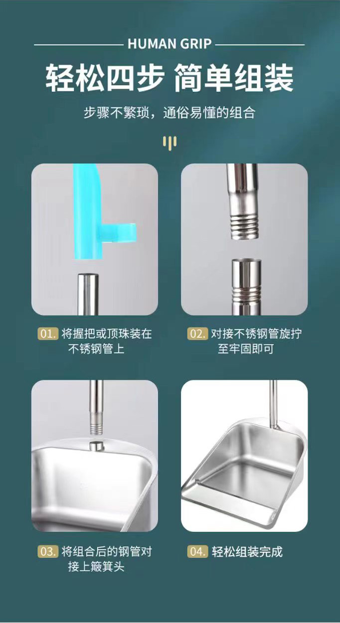 微信图片_20231104160926_10