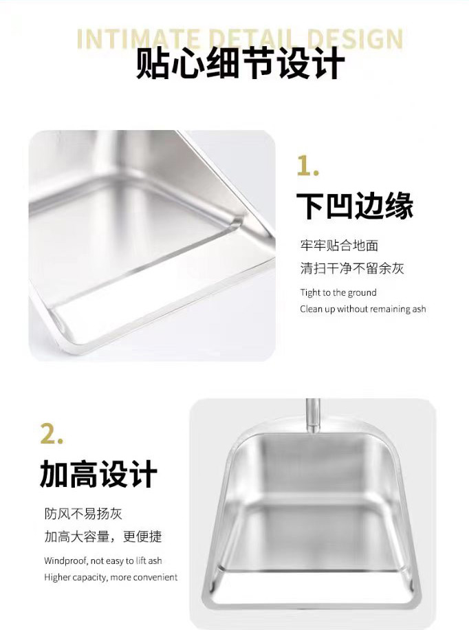 微信图片_20231104160926_11