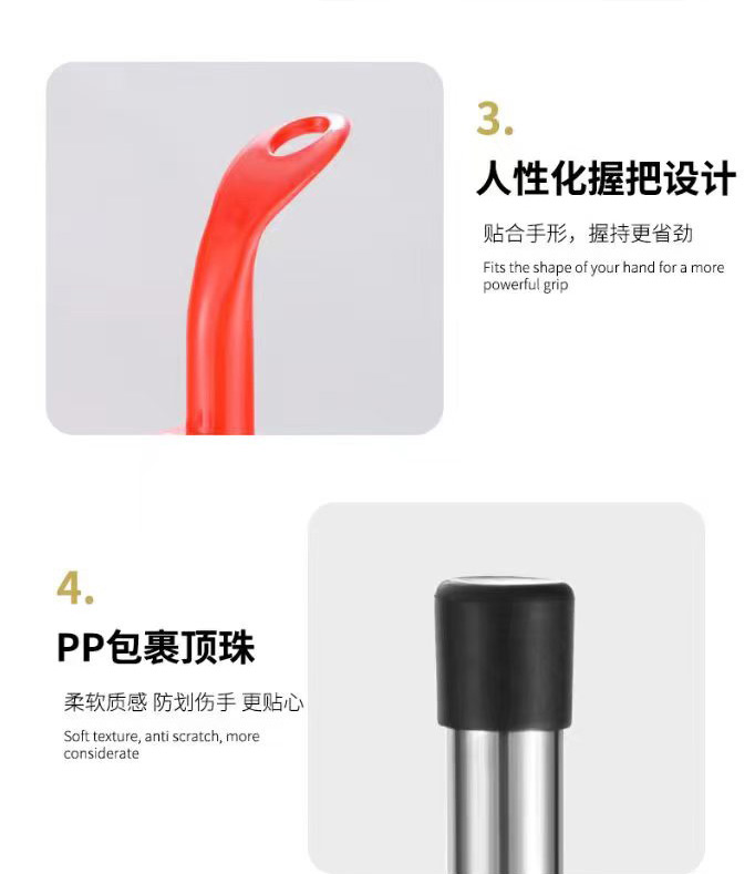 微信图片_20231104160926_12