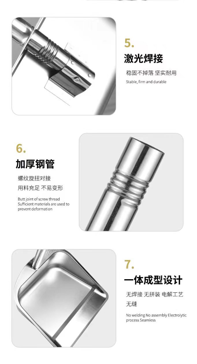 微信图片_20231104160926_13