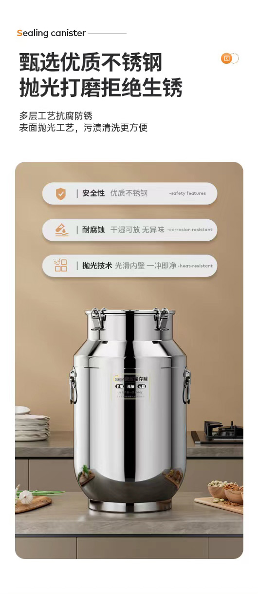 微信图片_20231108165516_03