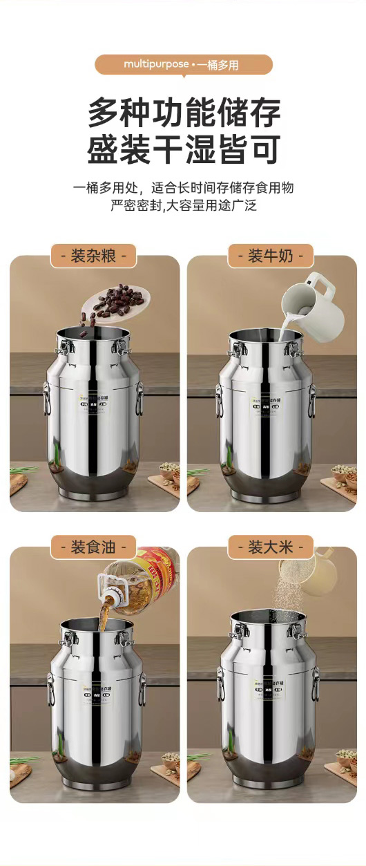 微信图片_20231108165516_06