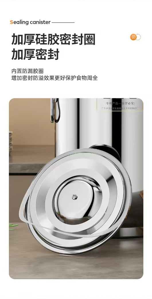 微信图片_20231108165516_08
