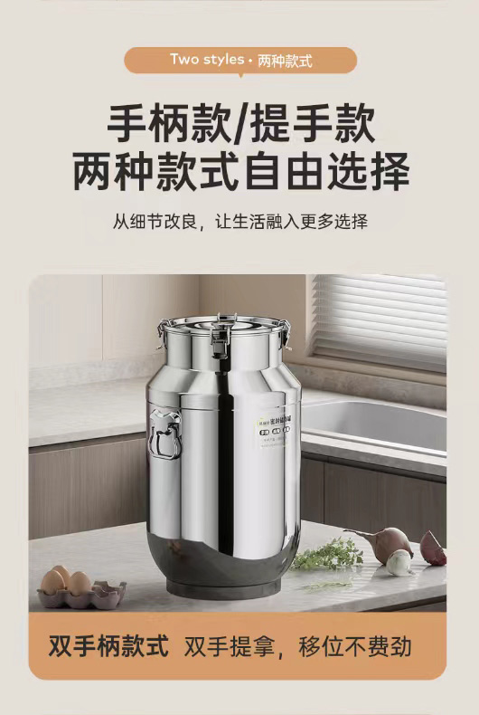 微信图片_20231108165516_12