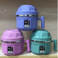 泡面碗1