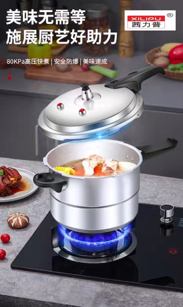 微信图片_20231110144843