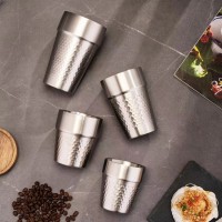 简约啤酒杯1
