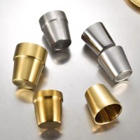 简约啤酒杯3