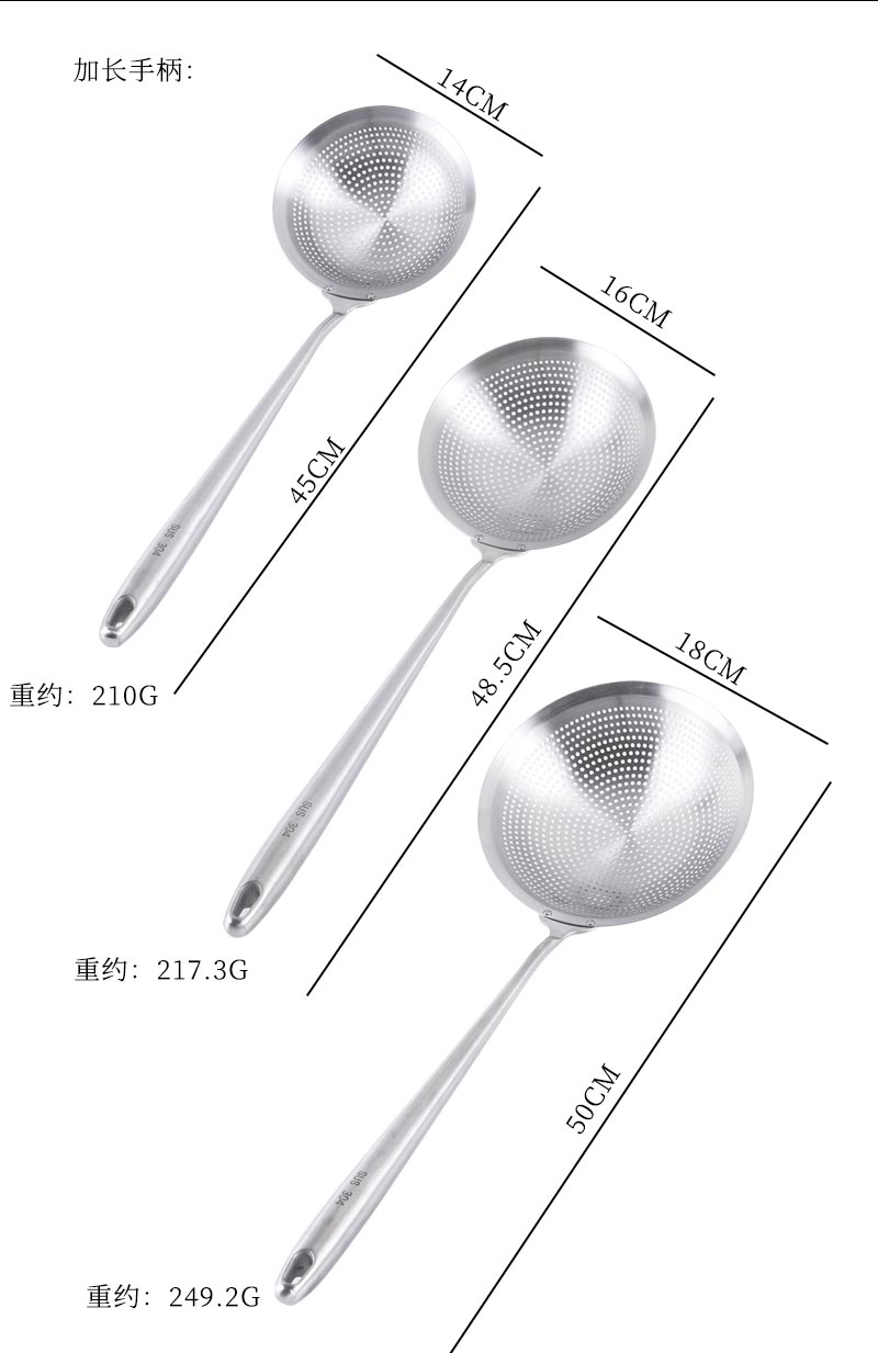 1  (3)