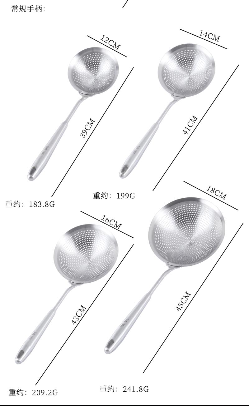 1  (4)