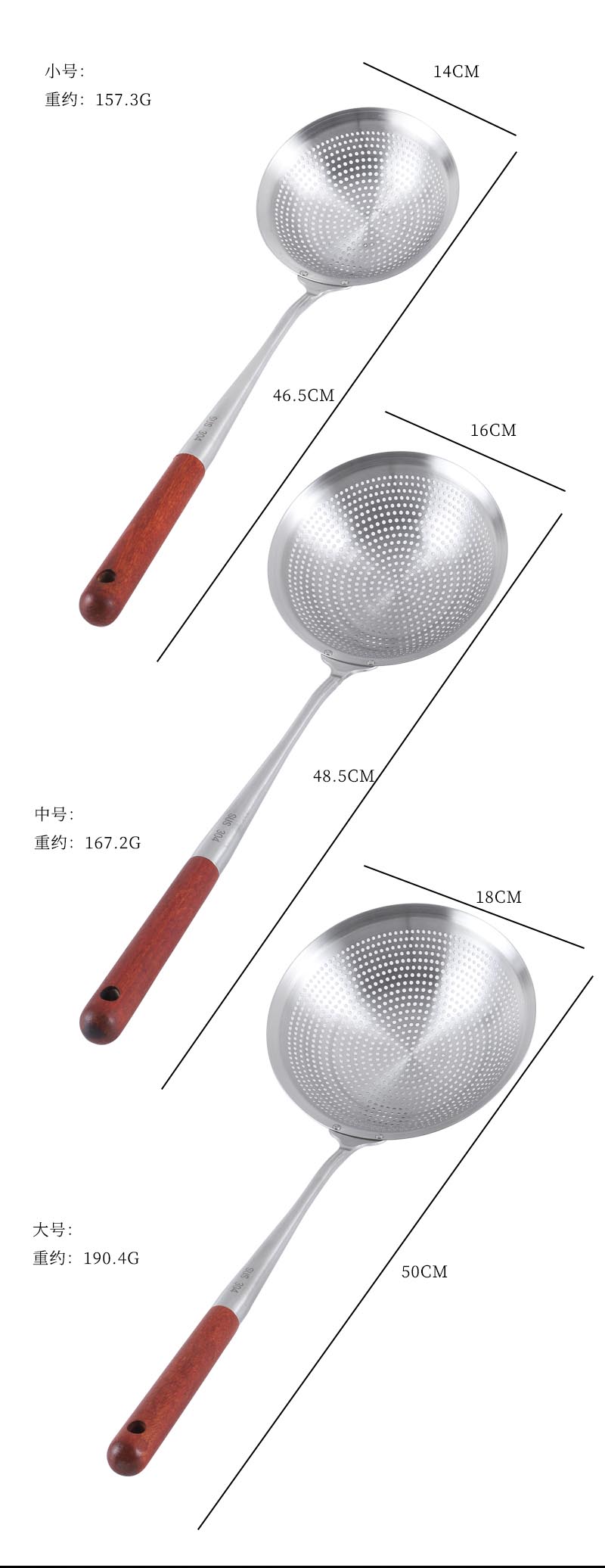 1  (4)