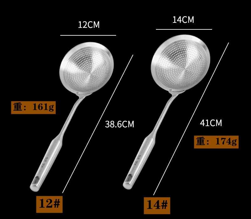 1  (3)