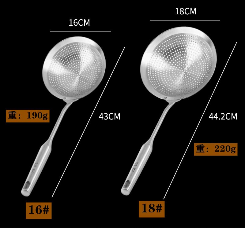 1  (4)